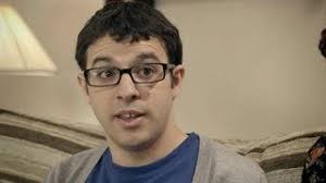 Friday Night Dinner: Season 1 (2011) — The Movie Database (TMDB)