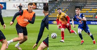 Lech poznań lechia gdańsk warta poznań legia warsaw, football, blue, angle png. Warta Poznan Szuka Pilkarzy Po Calej Polsce A Moze Uda Sie Jej Znalezc Ich Blizej Aosporcie Pl Sport W Poznaniu