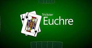 Play euchre and have fun coming up with your own perfect euchre strategy. Euchrefun Free Euchre Score Cards Rotations Euchre Tournaments In Detroit Area Trickster Online Euchre With Friends