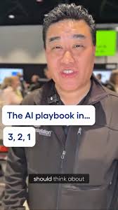 It's the ✨little things✨⁠ ⁠ “Sean Mason-Farmer (Engagement Delivery Lead)  is a really talented wildlife photographer and had some 2024 puffin  calendars made. He gave one to me out of the blue