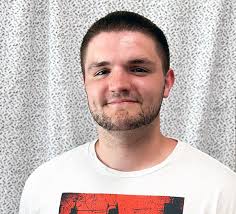 Meet the Award Winning Cast of Carlisle's Mamma Mia