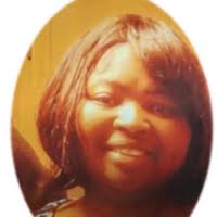 Serina Latisha Denson Obituary (2023)