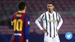 Ligue 1 giants plan audacious £54 million ronaldo transfer. Cristiano Ronaldo Will Come To The Psg And Would Do Team With Month