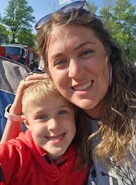 MOC-FV Education Association