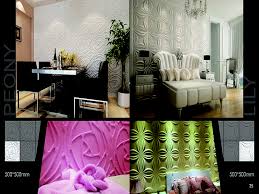 Karena dengan melihat ruang tamunya saja terkadang orang sudah bisa menilai bagaimana kepribadian seseorang baik dari segi desain atau segi lainnya. Inspirasi Background Wallpaper Dinding Untuk Menciptakan Nuansa Sejuk Di Rumah Isi Bangunan