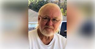 Obituary information for Kenneth Sumerall