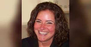 Amy C. (Tremblay) Tessier Obituary