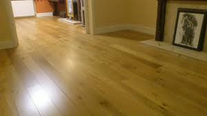 Quick Step Laminate Flooring Dublin Ireland Isn T It Amazing What Can Quick Step Certified Installer Quick Step Flooring Laminate Flooring Wooden Flooring
