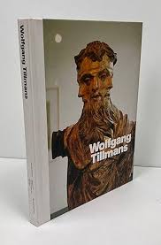Wolfgang Tillmans, First Edition: Books