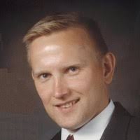 10+ "Steve Pelz" profiles