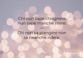 100 Frasi Napoletane Aforisticamente