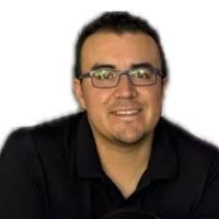 8 "David Viera" profiles