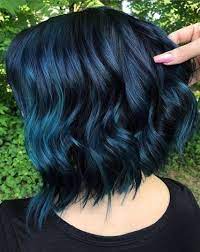 I've been experimenting with blue hair for a while, and this definitely lasted the longest of all the things i've i have been dying my hair for near twenty years. Neon Peach Hair Color Unicorn Hair Dye Hair Styles Perfect Hair Color Peach Hair