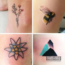 Ứng dụng up ảnh online miễn phí, up ảnh không vỡ nét Cute Memories Tattoo Studio Munchen Chaos Crew Tatowierer Munchen