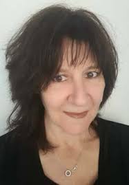 Beetroot, Pumpkin Haloumi Salad