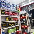 Reliable Car Battery Dealer in Navi Mumbai product image
