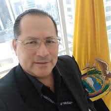 Universidad de Guayaquil