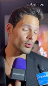 LosAlegresDelBarranco ya no cantan N4RC0 C0RR1D0S 🔥. #NicolaPorcella  ¿Regresa a #LCDLF 😨?. Y #AlejandroSanz en medio del escándalo 👊.