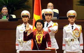 We did not find results for: Hom Nay Tan Chá»§ Tá»‹ch Quá»'c Há»™i Khoa Xiv Sáº½ Tuyen Thá»‡ Nháº­m Chá»©c Tin Má»›i Sá»± Kiá»‡n Hang Ngay