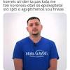 Αυτό ήταν το χλιδάτο αυτοκίνητο του ράπερ που έγινε . Https Encrypted Tbn0 Gstatic Com Images Q Tbn And9gcscd3c Dempzjkssqcxj2xba5 9 Dq0n8lsacbutzw0 Ew4wcso Usqp Cau