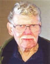 Obituary information for Jerald "Jerry" Lloyd Palmer