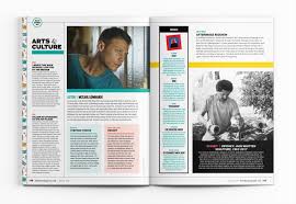 Baltimore Magazine August 2018 Best Of Baltimore Editorial Design Magazine Magazine Layout Design Editorial Design