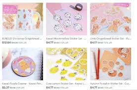 Earn Money From Your Artwork No More Starving Artists Heyyoava Com