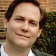 Douglas Rutherford's Instagram, Twitter & Facebook