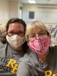 Mary Jo Fina (@maryjofina)