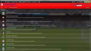 It also helps if the facilities you have. Fm 2010 Patch 10 3 Best Players Estaego