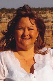 Shellene Gilpin Obituary