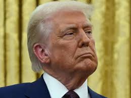 Military Wives Rally Around Wife of Accused Afghanistan Shooter Robert Bales