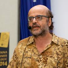 2023 IEEE International Conference