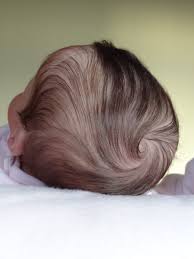Kmart has baby dolls in a variety of adorable styles. Amazing Rooting 3 Baby Doll Hair Baby Dolls Baby Hairstyles