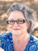 Contact Christian Speaker Donna Westover Shaw in Eaton, Colorado