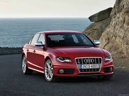 You can also upload and share your favorite audi a4 wallpapers. Audi S4 2009 Pictures Information Specs
