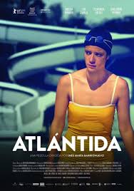 Maybe you would like to learn more about one of these? Guillermo Pfening Movies Age Biography