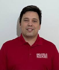 Reliable Toyota Dealership Staff