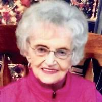 Marjorie Brennan Obituary