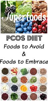 Pin On Healthy Juicing