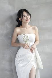 Phương pháp dựa trên việc kích hoạt hệ miễn dịch của não. Nha PhÆ°Æ¡ng TrÆ°á»ng Giang Tung Toan Bá»™ áº£nh CÆ°á»›i Tuyá»‡t Ä'áº¹p Quinceanera Dresses Vay Phu Dau Co Dau
