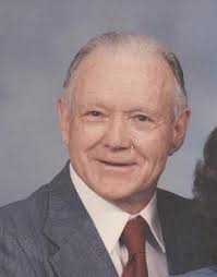 Obituary information for Willie J. Dobson