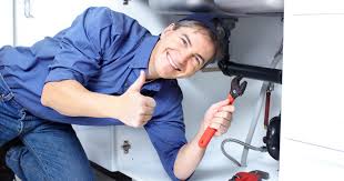 What is the average annual salary for a plumber job by state? How Much Does A Plumber Earn In Australia