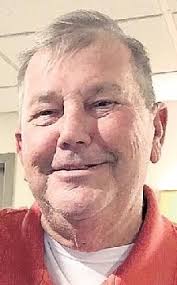 James Corder Obituary (2020)