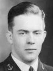 Search for Military Medal Recipients