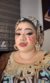 Exploring the Vibrant Ebira 2D World