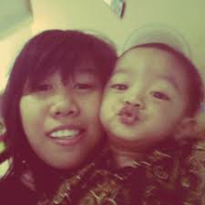 Stream Sonia Bella Palementaria music