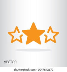 Awicons pro powerful icon editor. Rating Icons Free Vector Download Png Svg Gif