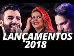 Atualizada com os melhores e maiores lançamentos do sertanejo tocado nas rádios e na internet! Mysl Informacje Zwrotne Wycofanie Musica Sertaneja Mais Tocada Youtube Wykazac Dziennik Panna Mloda
