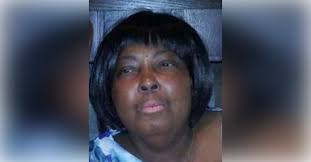 Obituary information for Helen Jean Brown